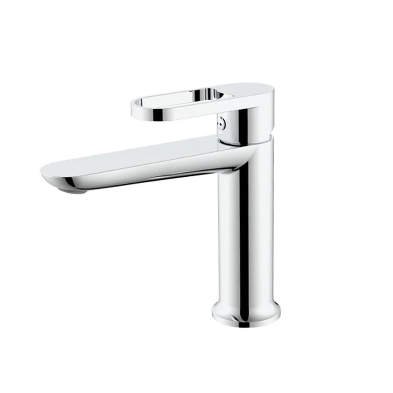 Смеситель для умывальника VENTA BCL117MC