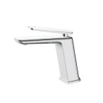 Смеситель для умывальника VENTA BSP127MC