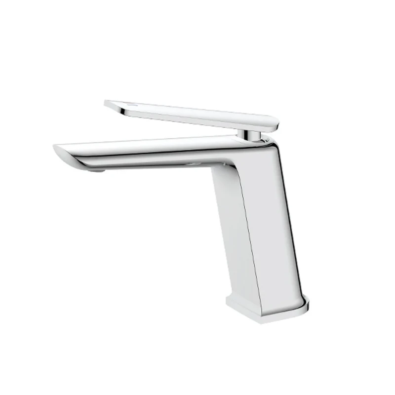 Смеситель для умывальника VENTA BSP127MC