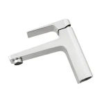 Смеситель для умывальника VENTA BME137MC