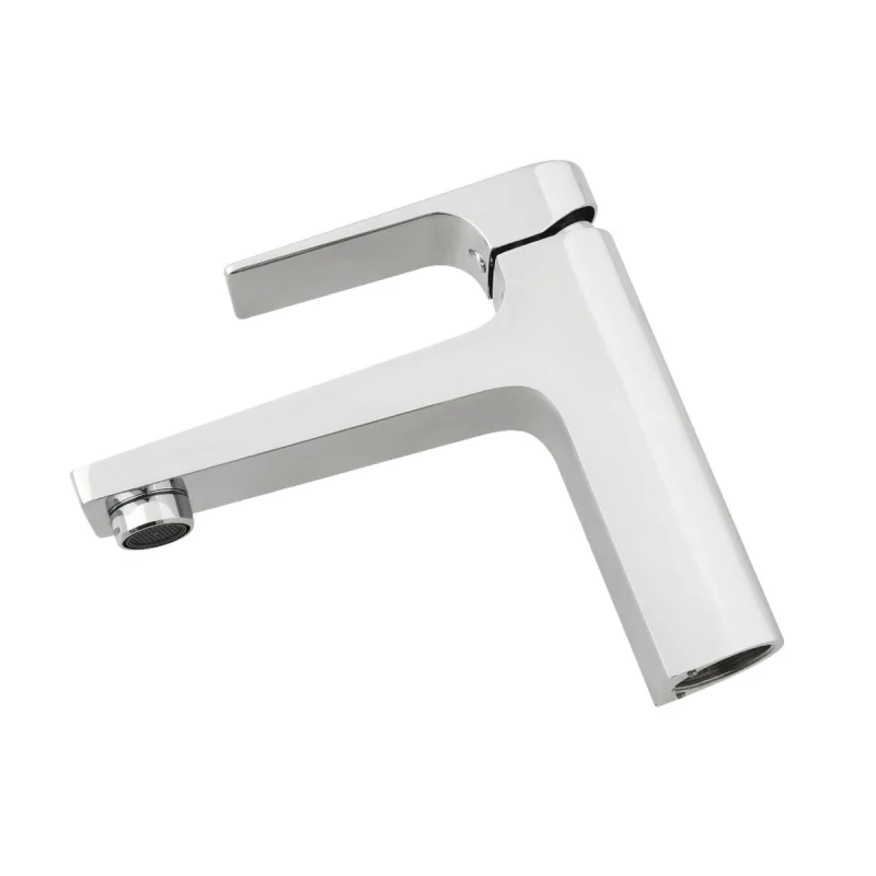 Смеситель для умывальника VENTA BME137MC