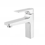 Смеситель для умывальника VENTA BME137MC