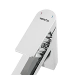 Смеситель для умывальника VENTA BME137MC