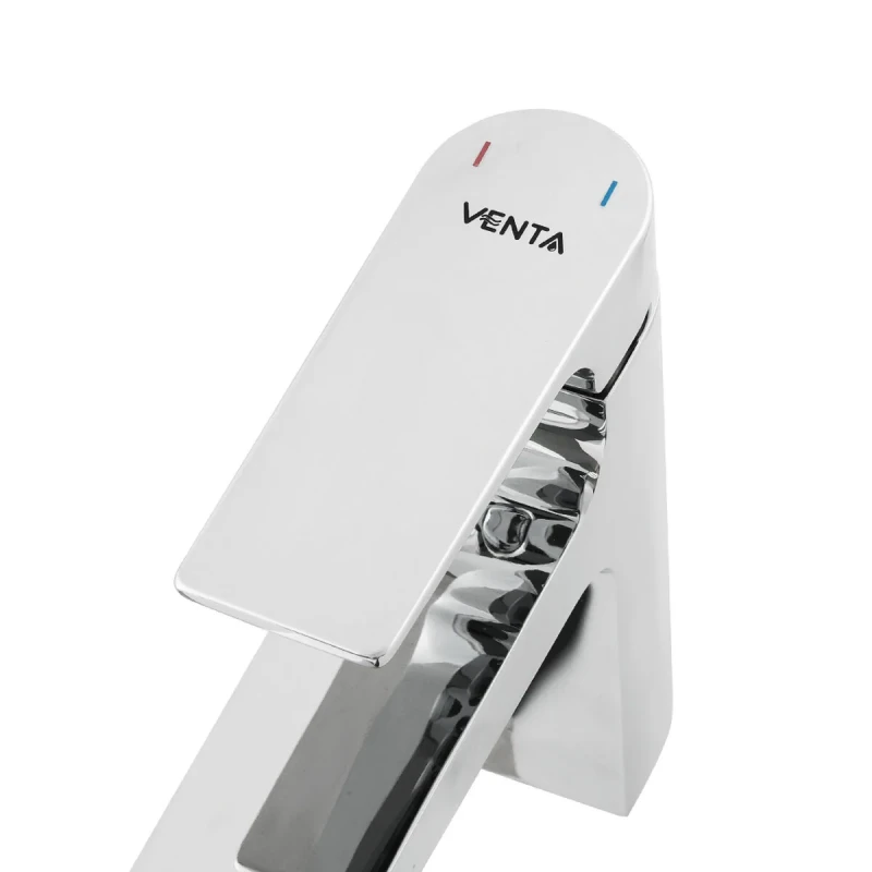 Смеситель для умывальника VENTA BME137MC