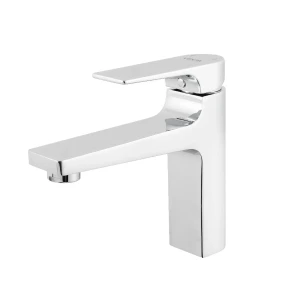 Смеситель для умывальника VENTA BME137MC