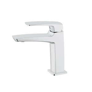 Смеситель для умывальника VENTA BAQ167MC