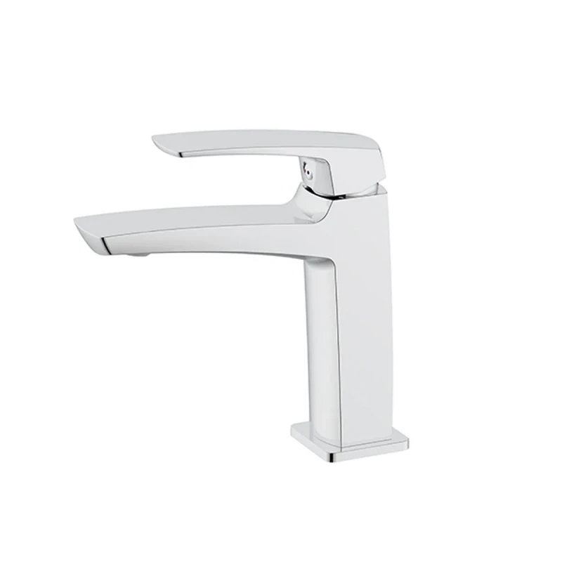 Смеситель для умывальника VENTA BAQ167MC