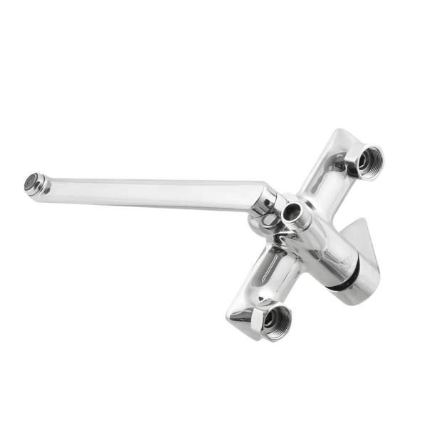 Трап сливной Epelli Invisible 90 см