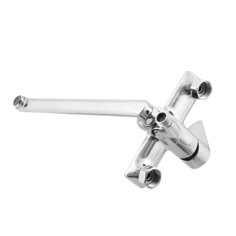 Трап зливний Epelli Invisible 90 см