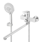 Трап сливной Epelli Invisible 90 см