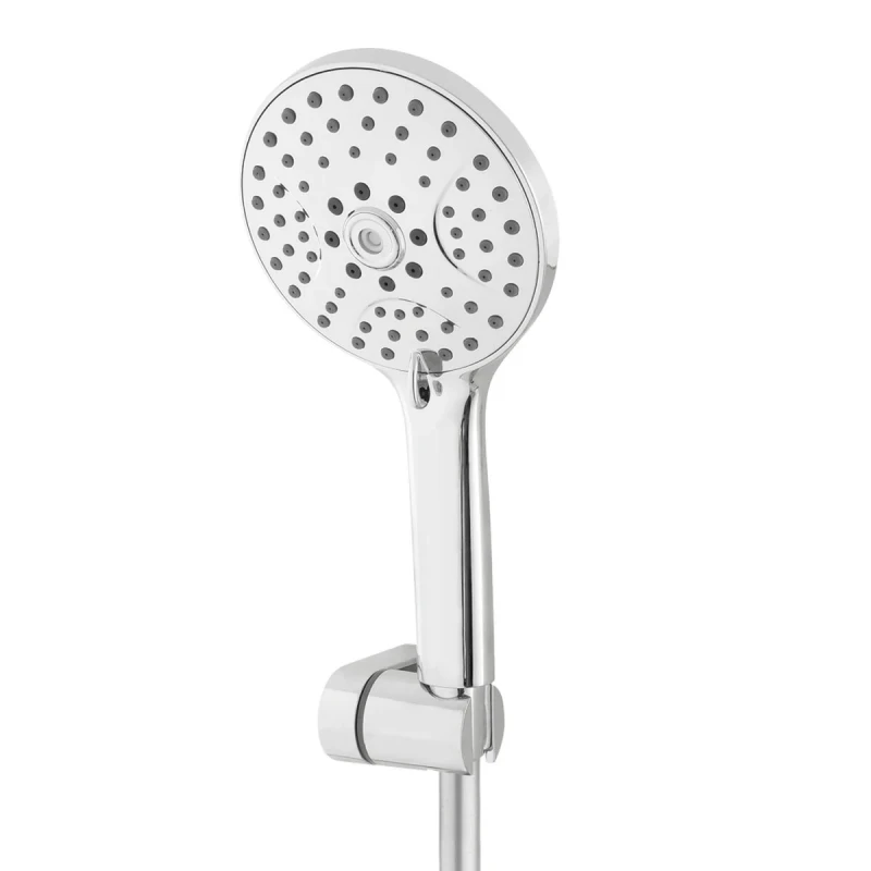 Трап зливний Epelli Invisible 90 см