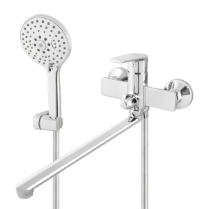 Трап зливний Epelli Invisible 90 см