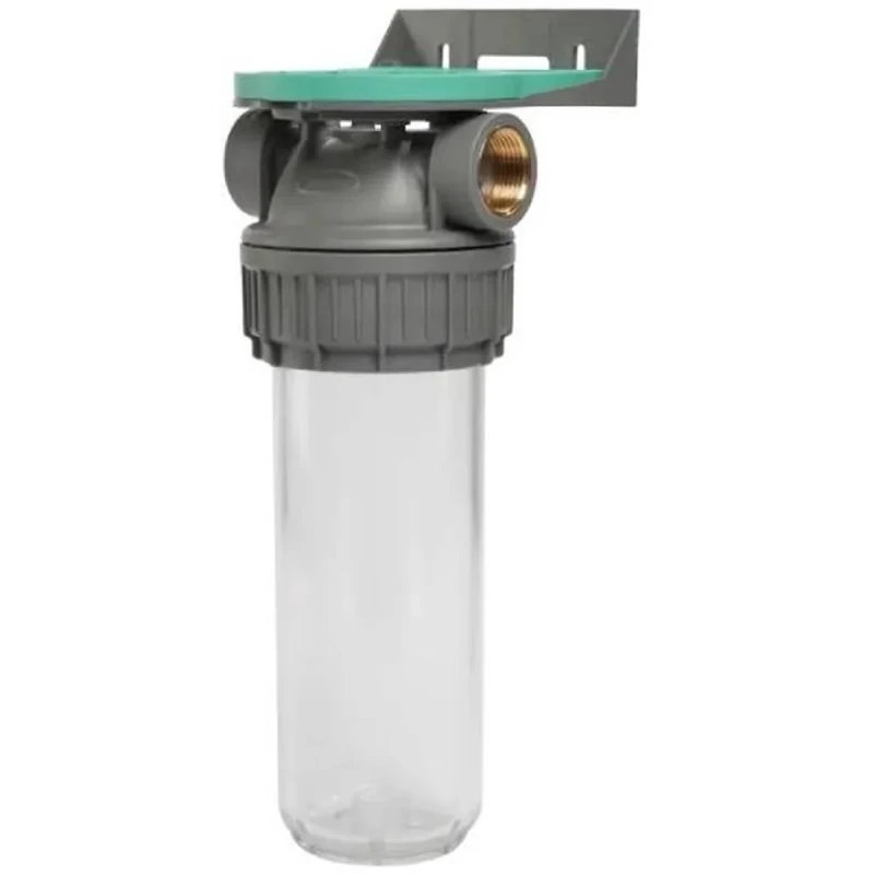 Колба механічного очищення Ecosoft 3/4