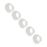 Набір для герметизації PLM 1/2