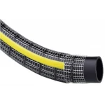 Шланг для полива EVCI Nero ф3/4