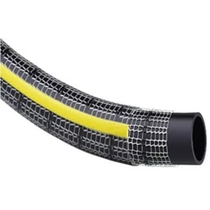 Шланг для полива EVCI Nero ф3/4 Шланг для полива EVCI Nero ф3/4