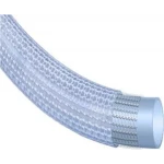 Шланг для полива EVCI GRANO ф3/4