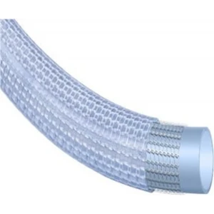 Шланг для поливу EVCI GRANO ф3/4