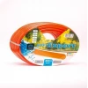 Шланг для полива EVCI Export Soft ф3/4