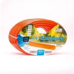 Шланг для полива EVCI Export Soft ф3/4