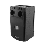 Насосна група Raftec пряма RPMGG05