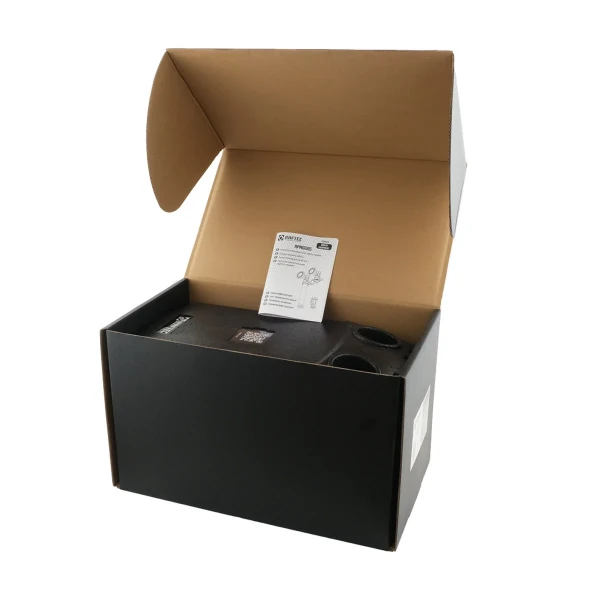 Насосна група Raftec пряма RPMGG05