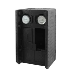 Насосна група Raftec пряма RPMGG05