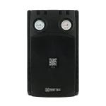 Насосная группа Raftec с термостатическим краном RPMGTB05