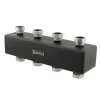 Коллектор Raftec 3 контура RVZ054