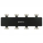 Коллектор Raftec 3 контура RVZ054