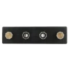 Коллектор Raftec 3 контура RVZ054
