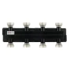 Коллектор Raftec 3 контура RVZ054