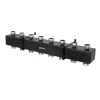 Коллектор Raftec 7 контуров RVZ058