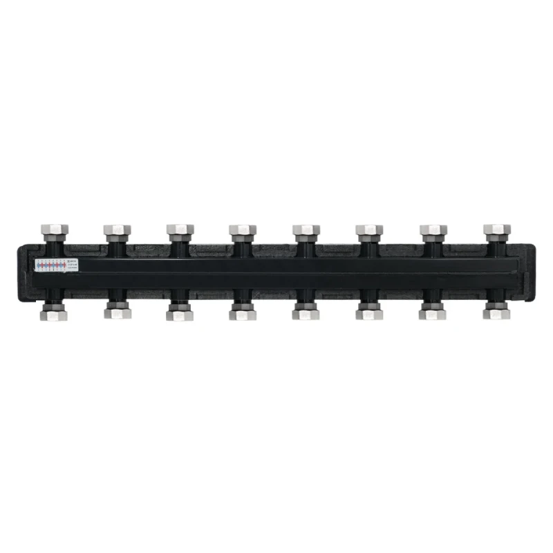 Коллектор Raftec 7 контуров RVZ058
