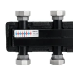 Коллектор Raftec 7 контуров RVZ058