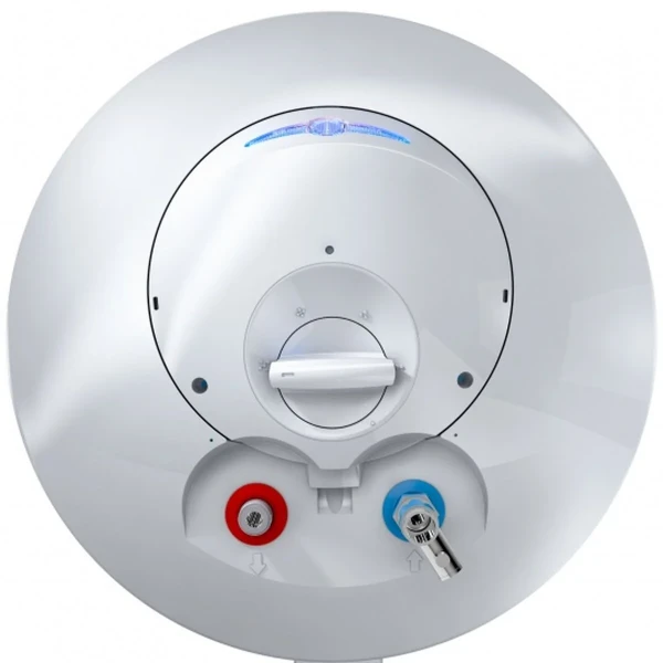 Водонагрівач Tesy BILIGHT GCV 804415 B11 TSR 100 л