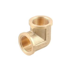 Коліно Raftec GOLD ВВ 3/4