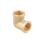 Коліно Raftec GOLD ВВ 1/2