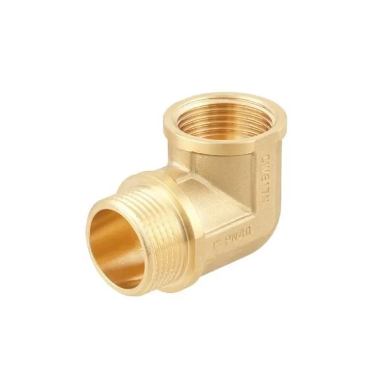 Коліно Raftec GOLD ВЗ 1