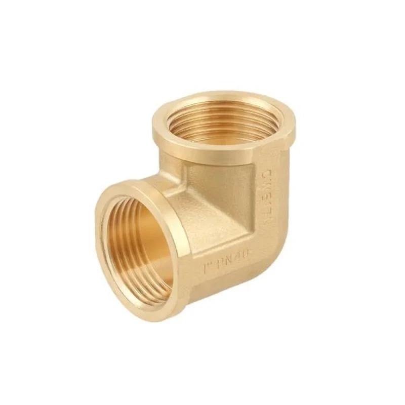 Коліно Raftec GOLD ВВ 1