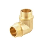 Коліно Raftec GOLD ЗЗ 1