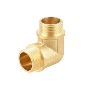 Коліно Raftec GOLD ЗЗ 1