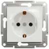 Розетка Schneider ASFORA EPH2970121