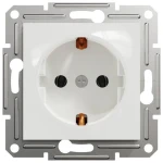 Розетка Schneider ASFORA EPH2970121