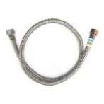 Шланг д/води Eco-flex ВВ 1/2