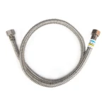 Шланг д/води Eco-flex ВВ 1/2