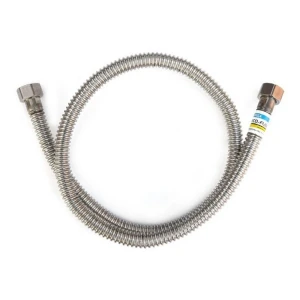 Шланг д/води Eco-flex ВВ 1/2