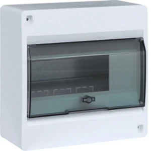 Дисплей для водонагрівача Thermo Alliance 10-15 л під мийкою (36500470)