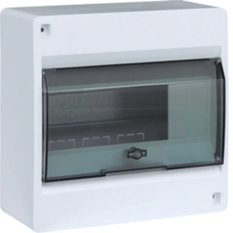 Дисплей для водонагрівача Thermo Alliance 10-15 л під мийкою (36500470)