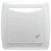Розетка VIKO Carmen 90561012